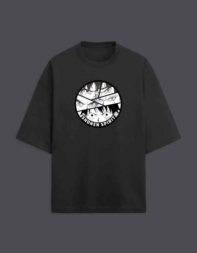 Front_1_c_2.jpg