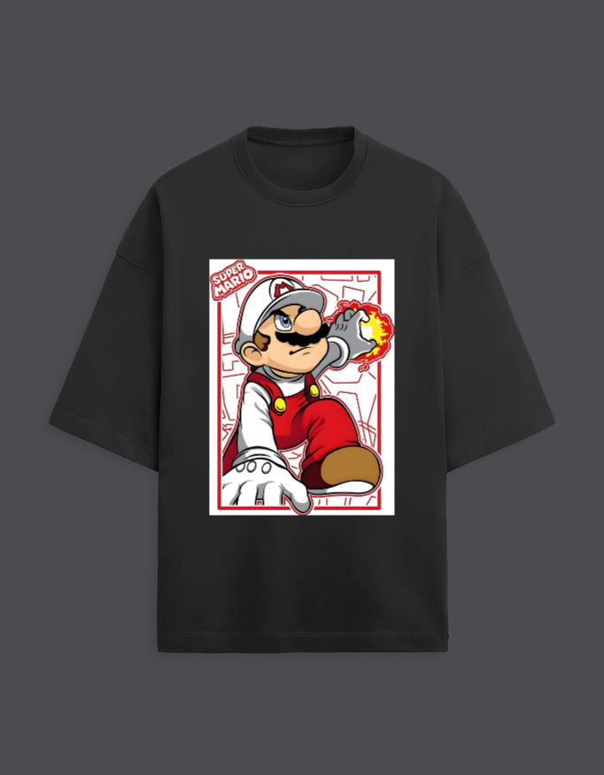 Front_1_c_2.jpg