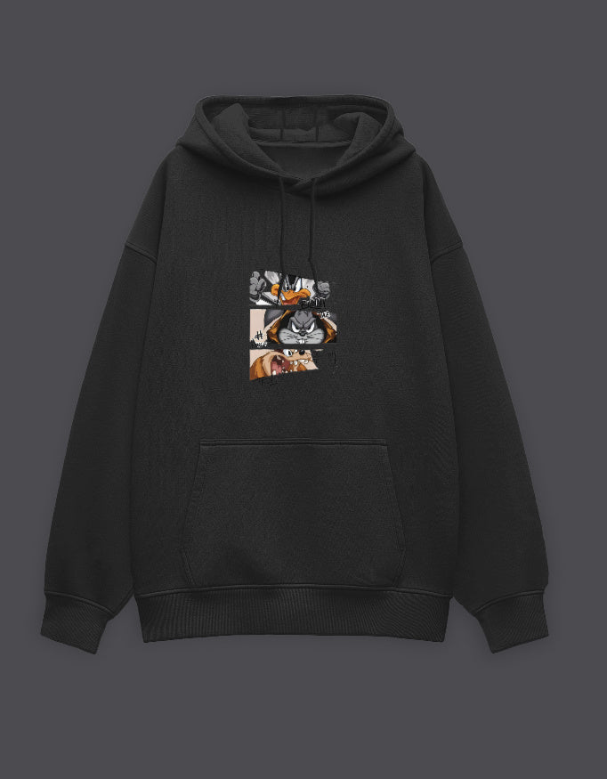 Front_1_c_2.jpg