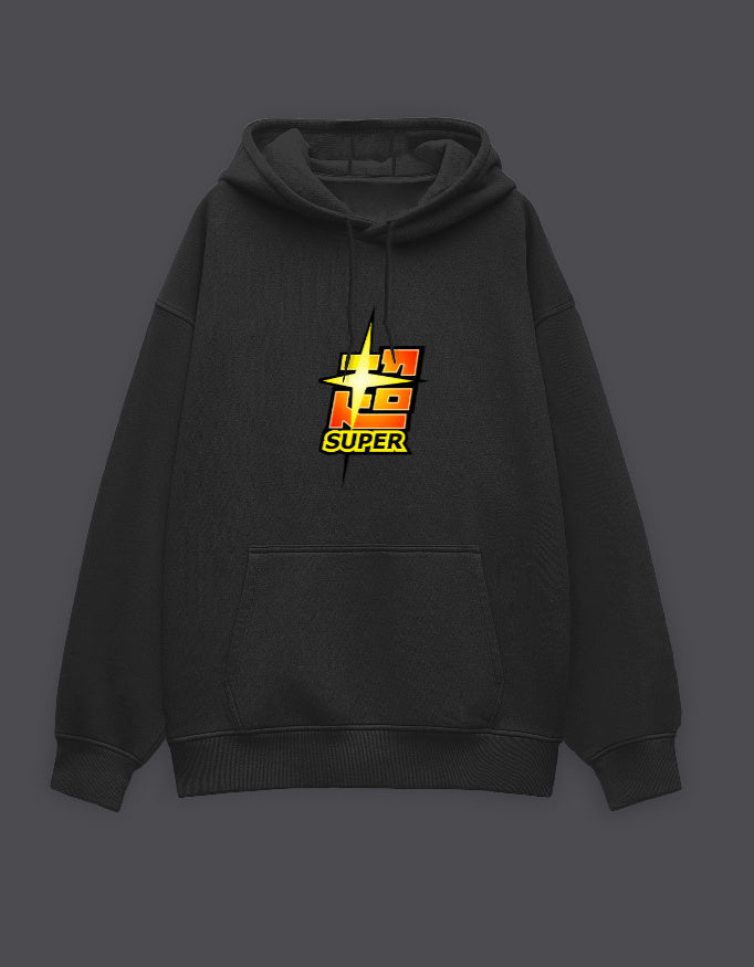 Front_1_c_2.jpg