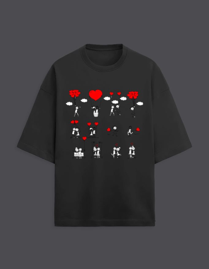 Front_1_c_2.jpg