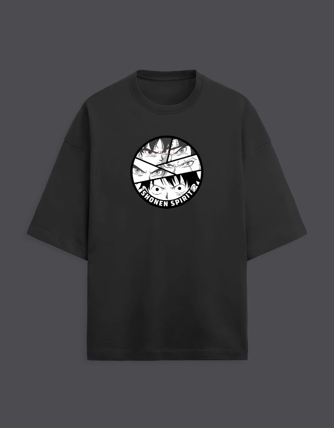 Front_1_c_2.jpg