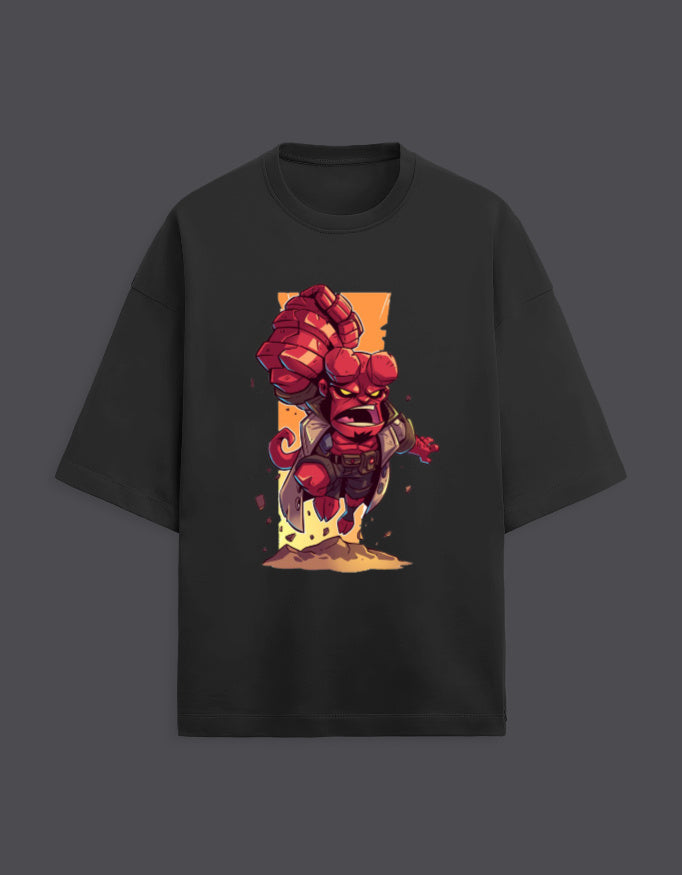 Front_1_c_2.jpg