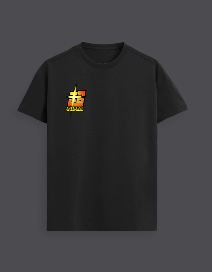 Front_1_c_2.jpg