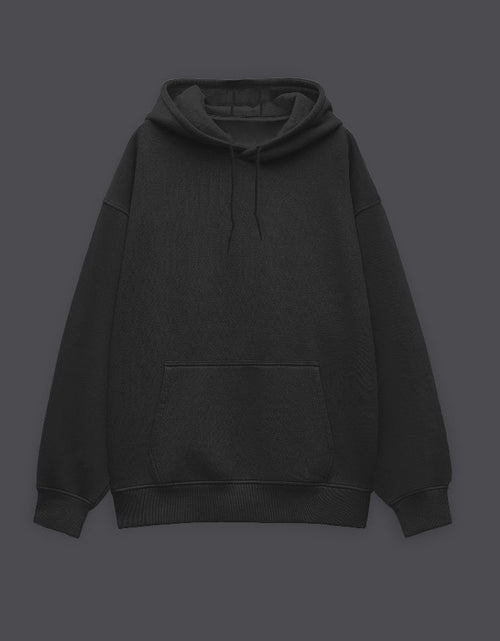 Front_1_c_2.jpg