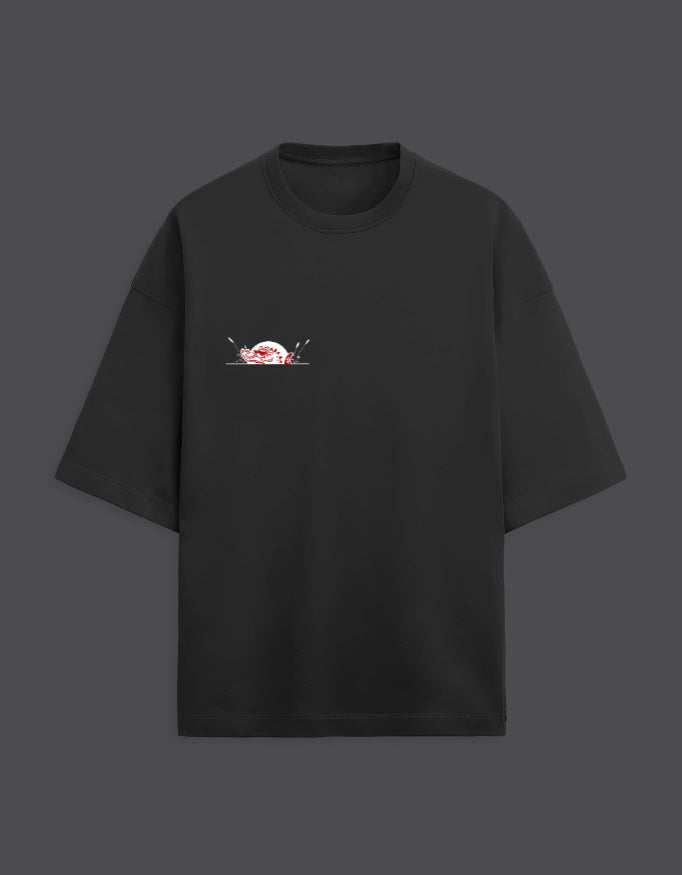 Front_1_c_2.jpg