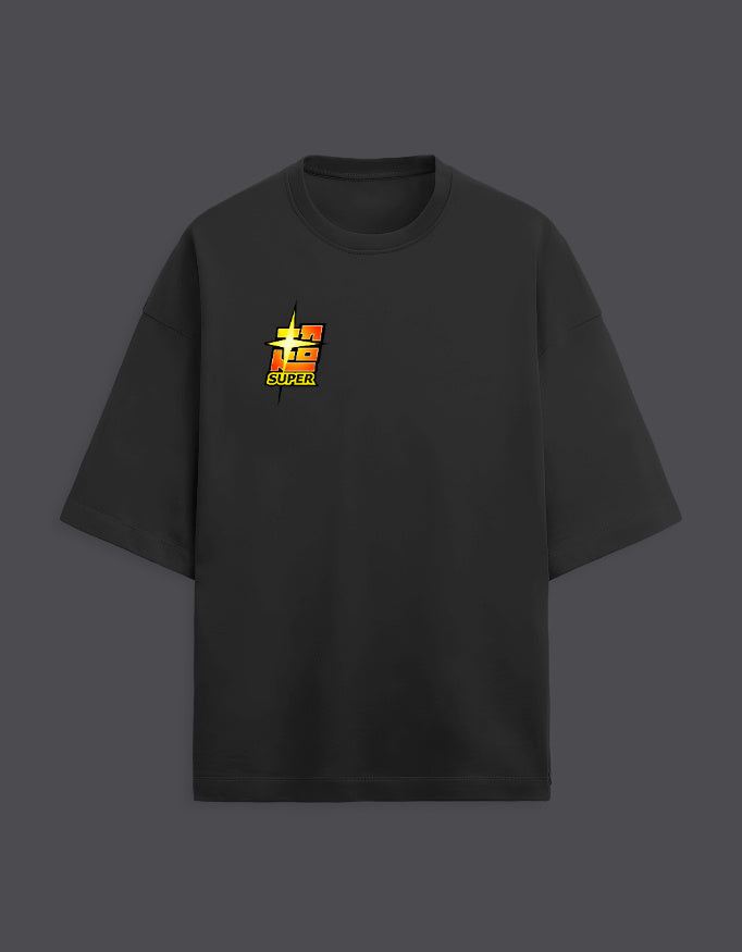 Front_1_c_2.jpg