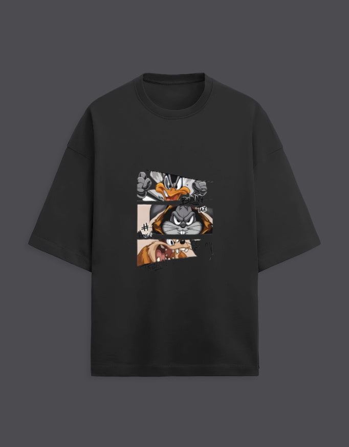 Front_1_c_2.jpg