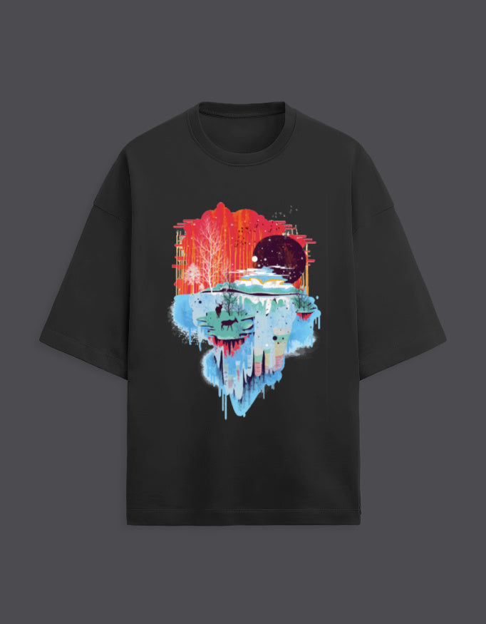 Front_1_c_2.jpg