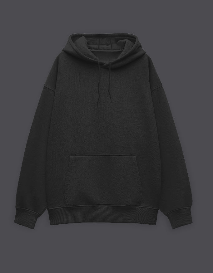 Front_1_c_2.jpg