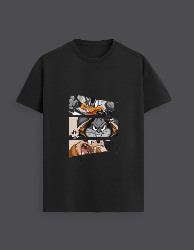 Front_1_c_2.jpg