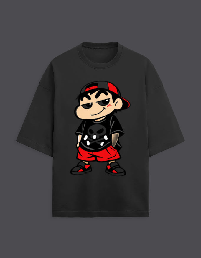 Front_1_c_2.jpg