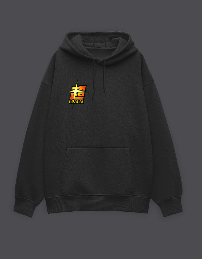 Front_1_c_2.jpg