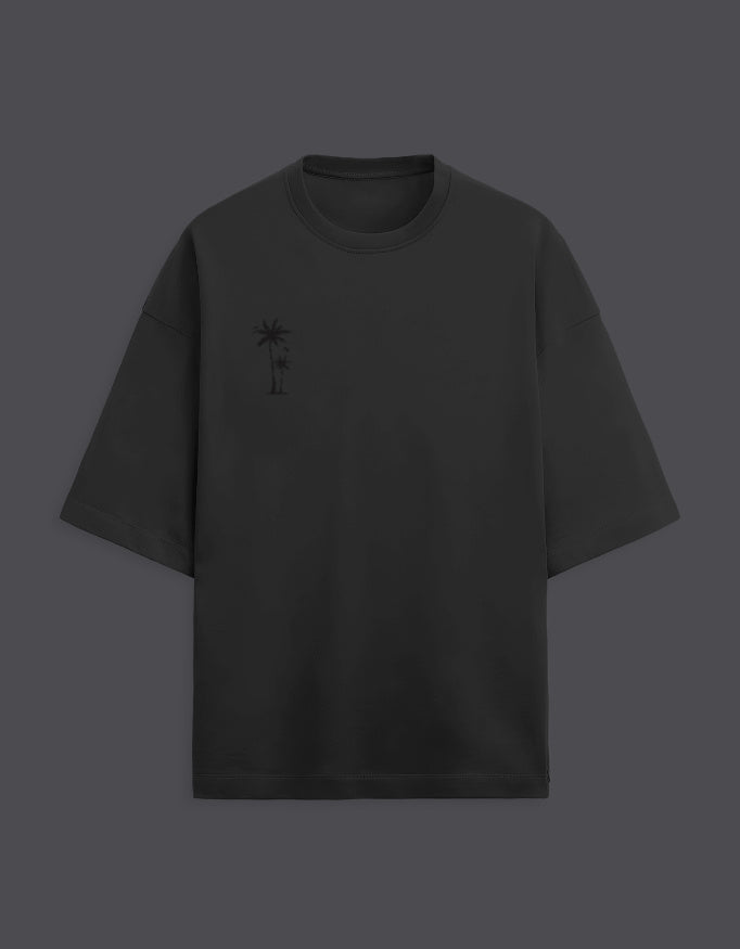 Front_1_c_2.jpg