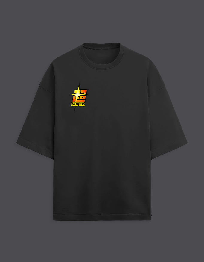 Front_1_c_2.jpg