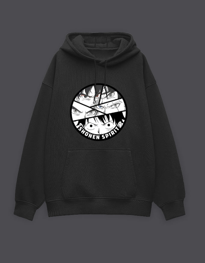 Front_1_c_2.jpg