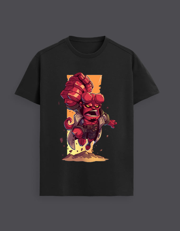 Front_1_c_2.jpg