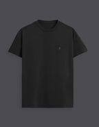 Front_1_c_2.jpg