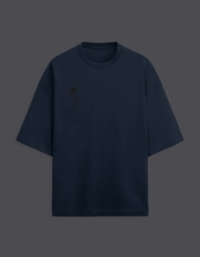 Front_1_c_3.jpg