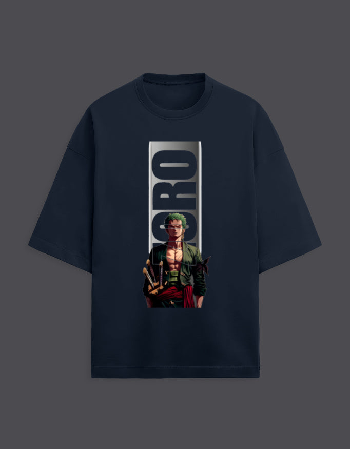 Front_1_c_3.jpg