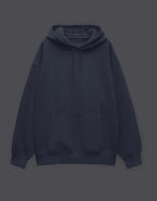 Front_1_c_3.jpg