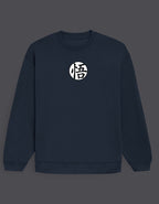 Front_1_c_3.jpg