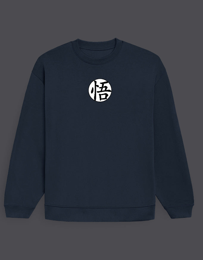 Front_1_c_3.jpg