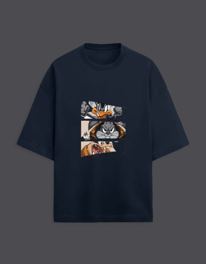 Front_1_c_3.jpg