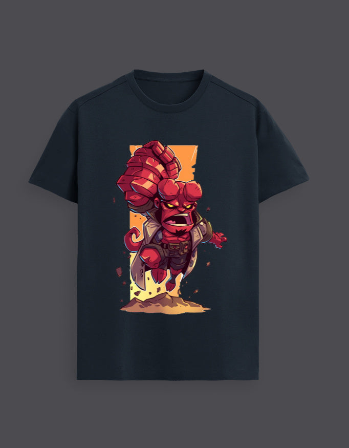 Front_1_c_3.jpg