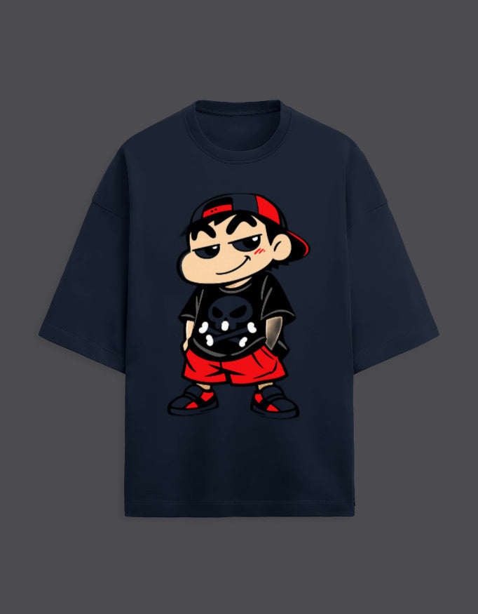 Front_1_c_3.jpg