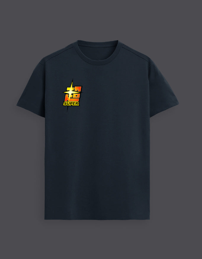 Front_1_c_3.jpg