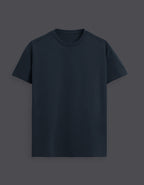 Front_1_c_3.jpg