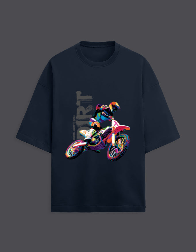Front_1_c_3.jpg