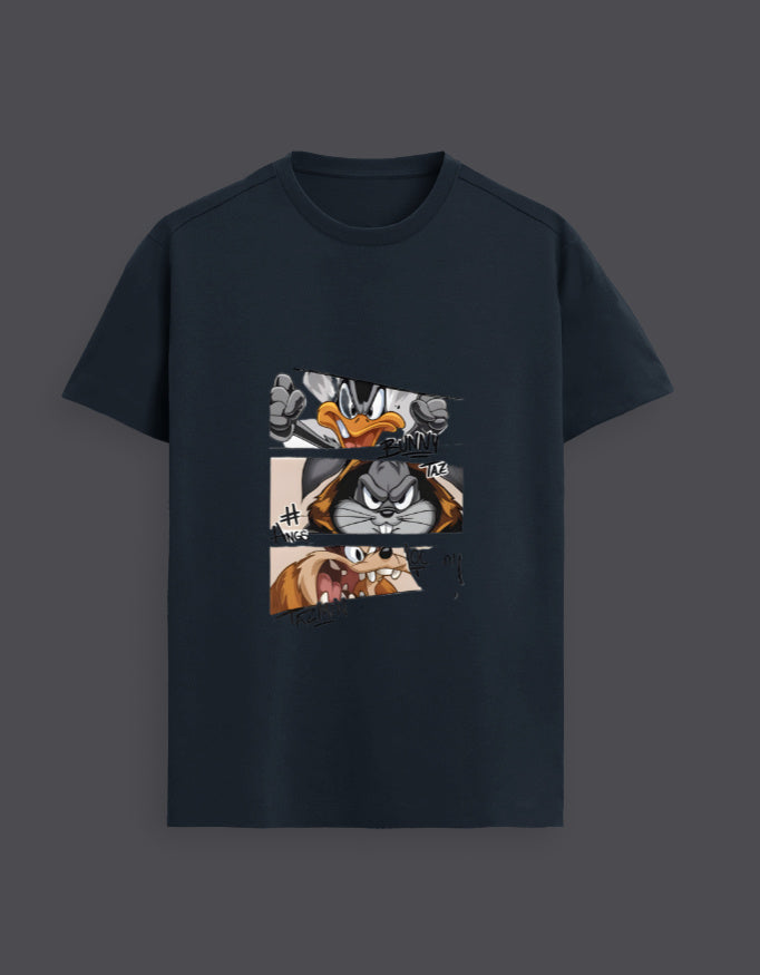 Front_1_c_3.jpg
