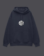 Front_1_c_3.jpg