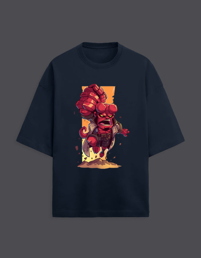 Front_1_c_3.jpg