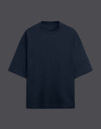 Front_1_c_3.jpg