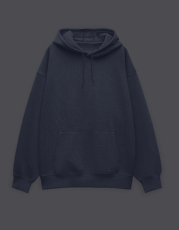 Front_1_c_3.jpg