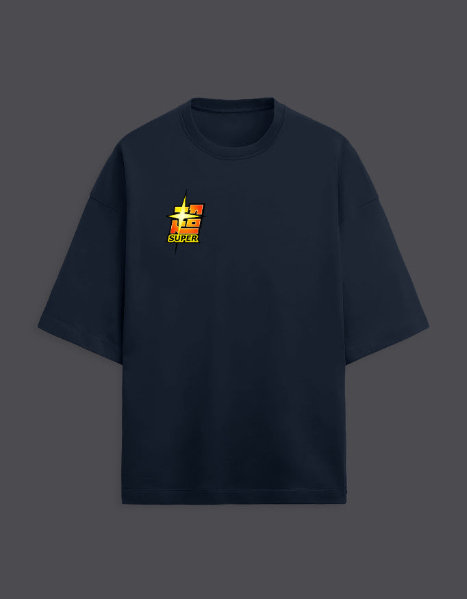 Front_1_c_3.jpg