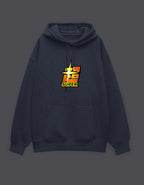 Front_1_c_3.jpg