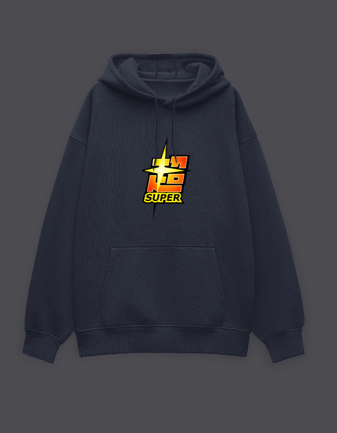Front_1_c_3.jpg
