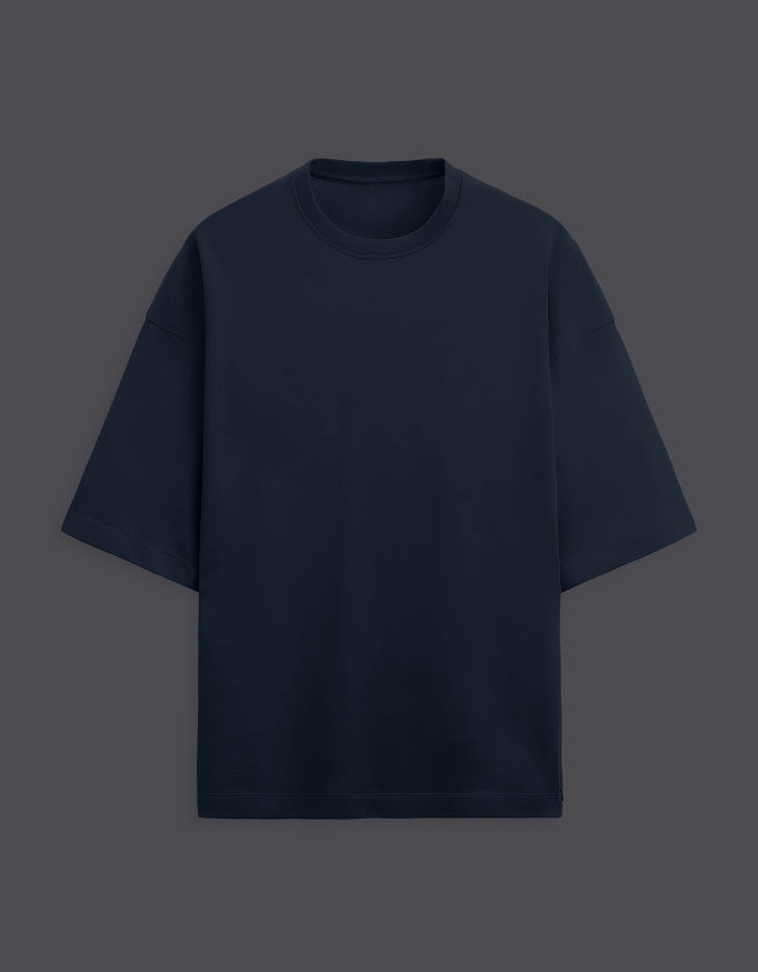 Front_1_c_3.jpg