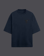 Front_1_c_3.jpg