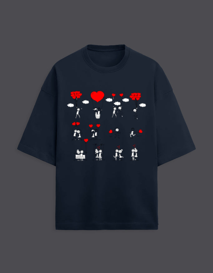 Front_1_c_3.jpg