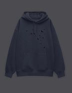 Front_1_c_3.jpg