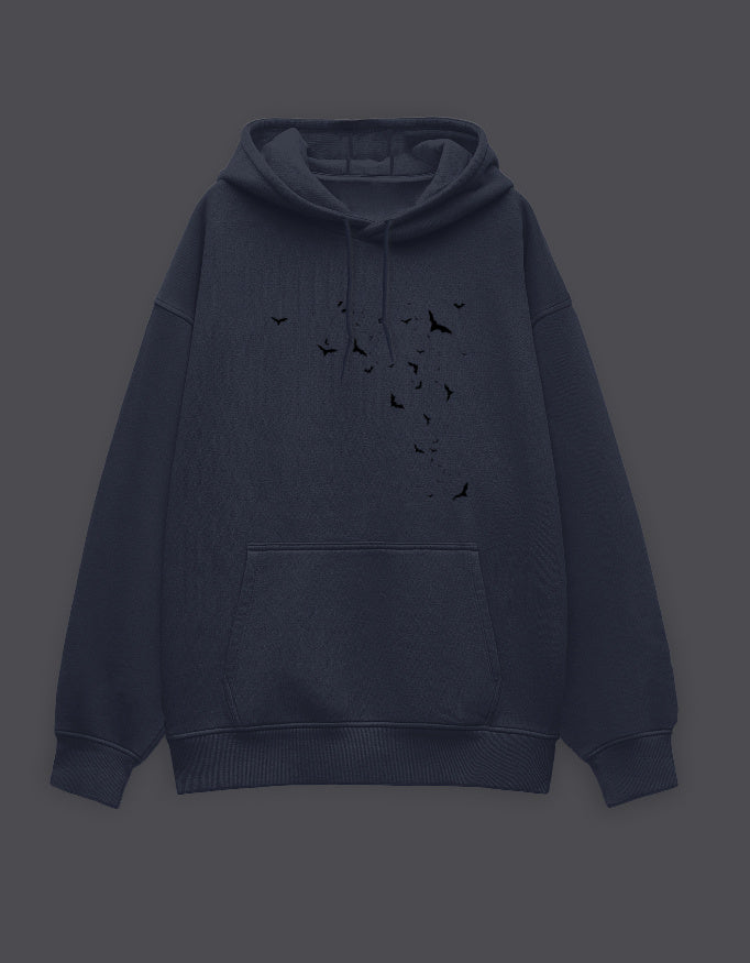 Front_1_c_3.jpg