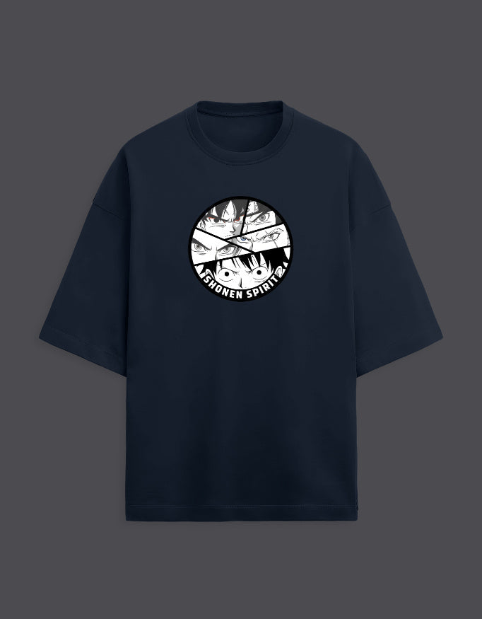 Front_1_c_3.jpg