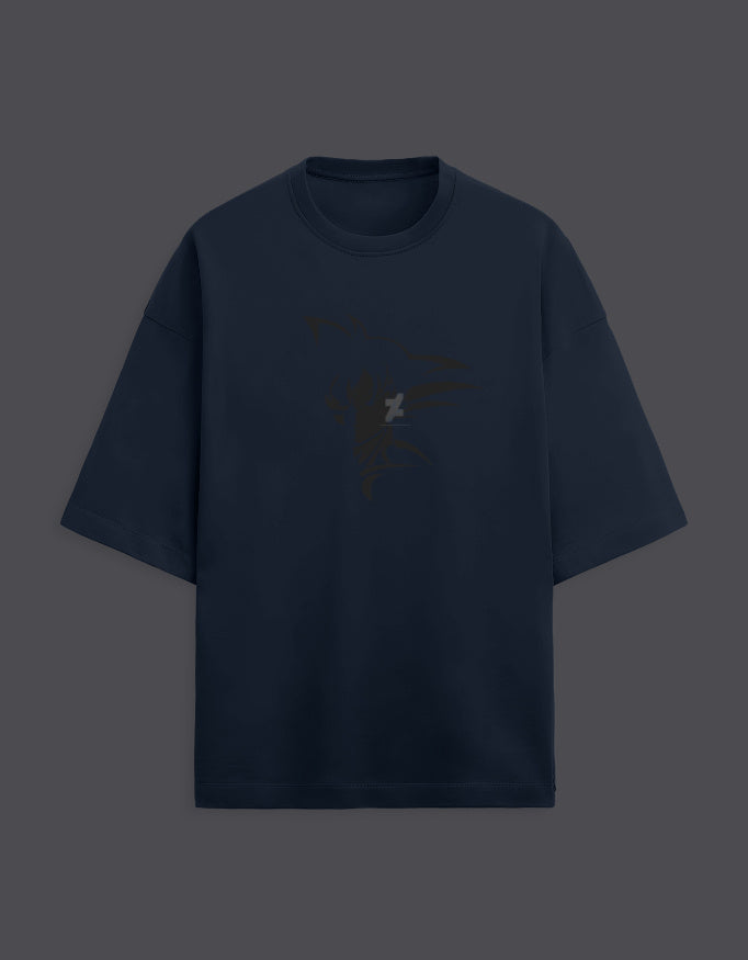 Front_1_c_3.jpg