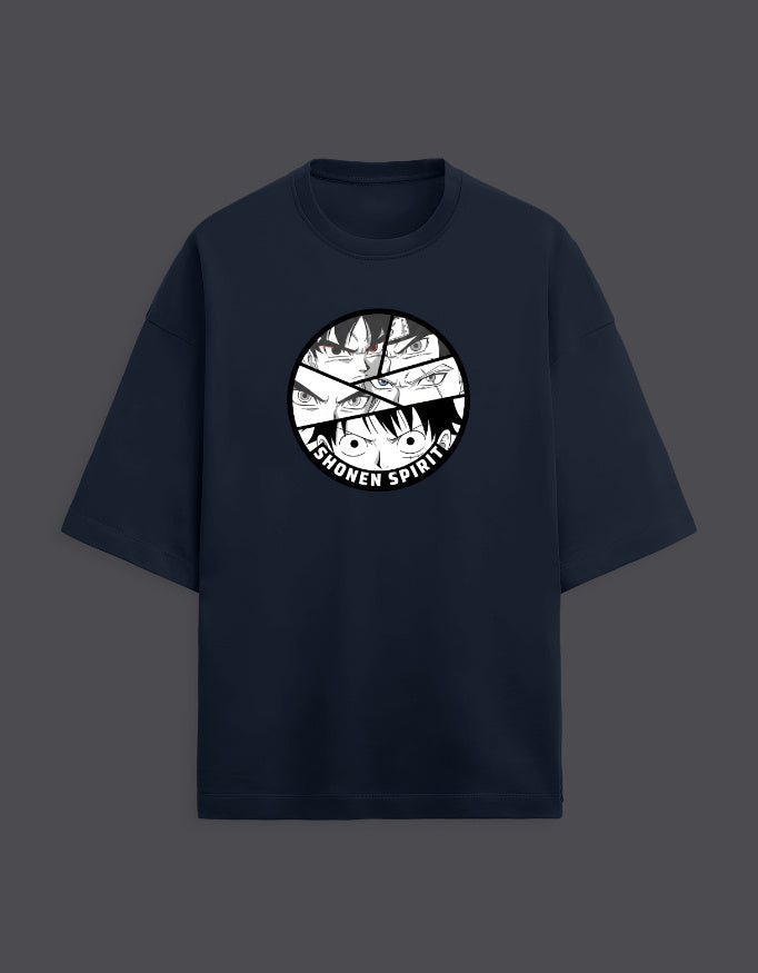 Front_1_c_3.jpg