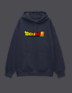 Front_1_c_3.jpg